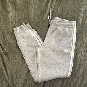 Adidas Jogger Sweatpants